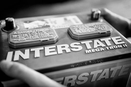 Auto Repair Shop «Japan Auto Care», reviews and photos, 9280 Greenback Ln, Orangevale, CA 95662, USA