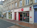 SFR Cherbourg-en-Cotentin
