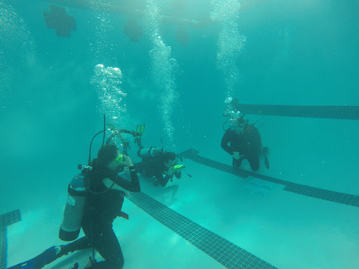 Dive Shop «Orbit Marine Sports Center Inc», reviews and photos, 3273 Fairfield Ave, Bridgeport, CT 06605, USA