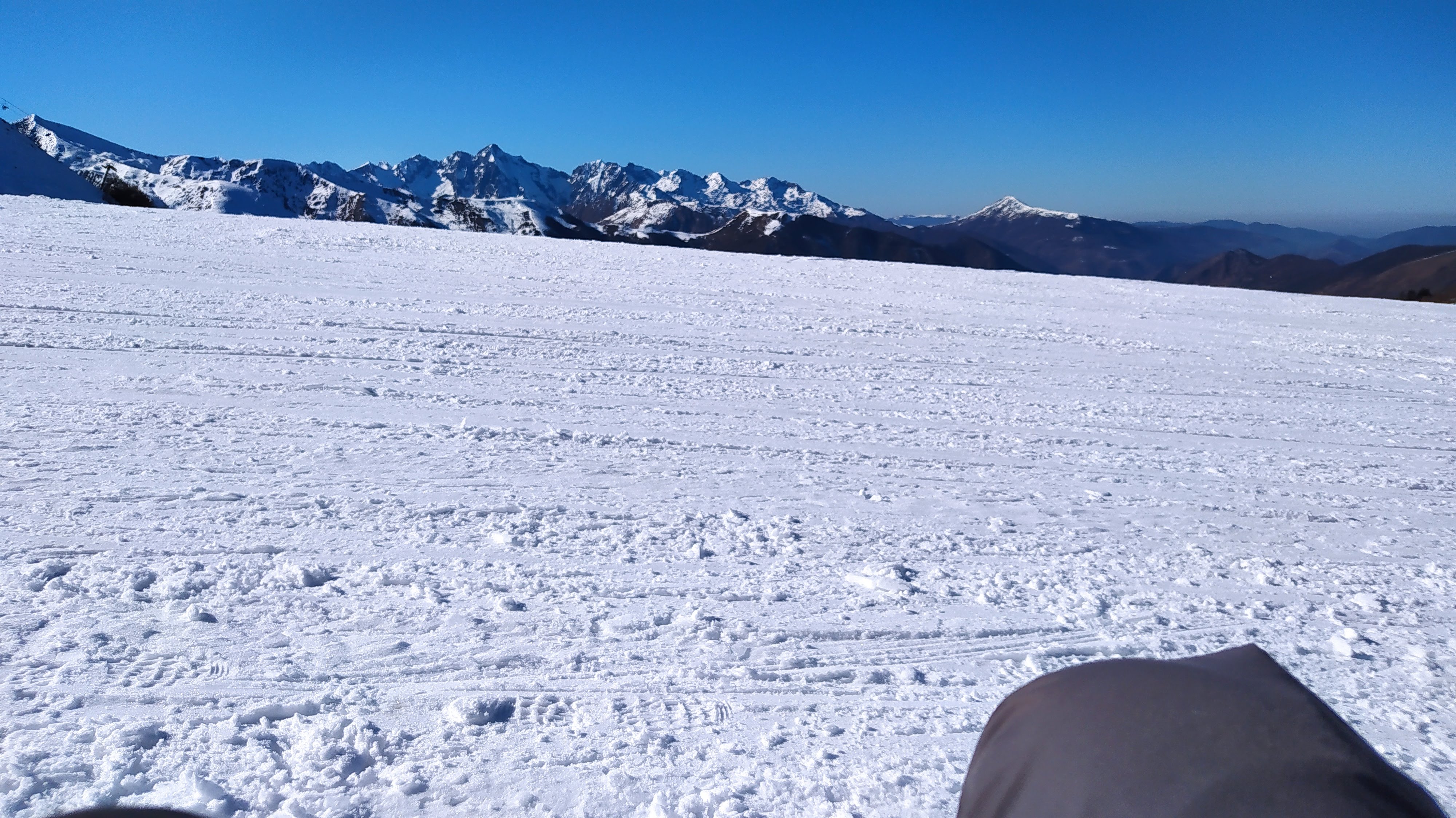 Photo n° 9 de l'avis de Chagrinthe.8 fait le 13/02/2023 à 16:11