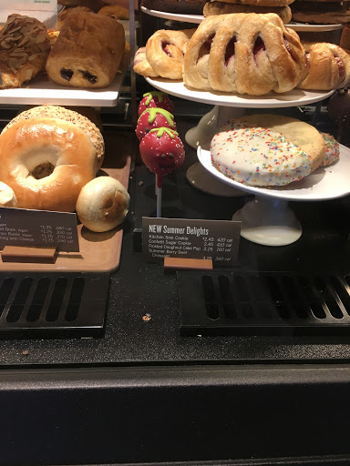 Starbucks image