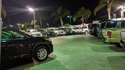 Used Car Dealer «Paramount Auto Center», reviews and photos, 11221 Paramount Blvd, Downey, CA 90241, USA