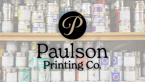 Commercial Printer «Paulson Printing Co», reviews and photos, 125 N 19th St, St Helens, OR 97051, USA