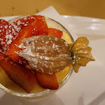 Photo n°2 de l'avis de Nikola.o fait le 03/01/2022 à 22:26 sur le  Trattoria I'raddi à Florence