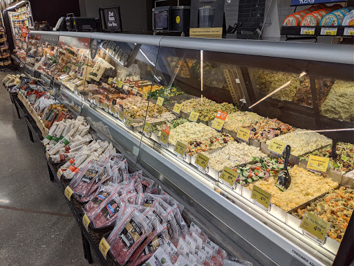 Safeway image