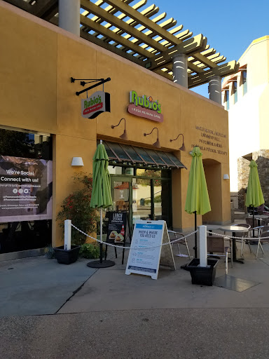 Shopping Mall «Promenade On The Peninsula», reviews and photos, 550 Deep Valley Dr, Rolling Hills Estates, CA 90274, USA