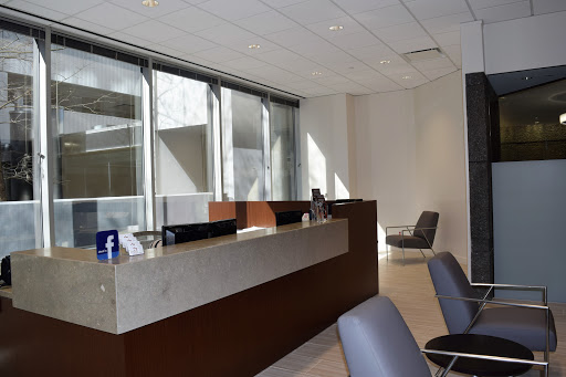 Personal Injury Attorney «Jim Adler & Associates», reviews and photos