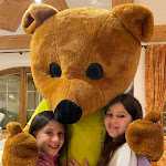 Photo n°1 de l'avis de Marcela.a fait le 05/08/2022 à 10:45 sur le  Hotel Andes Wellness & SPA à San Giovanni di Fassa