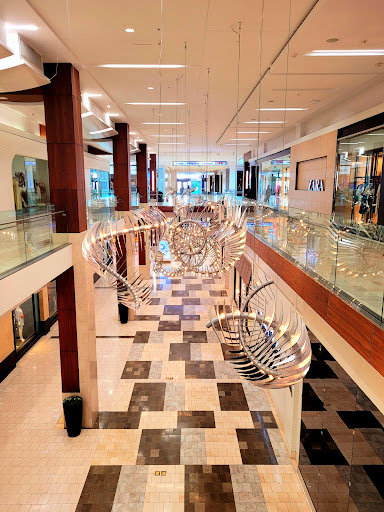 Shopping Mall «Westfield Topanga», reviews and photos, 6600 Topanga Canyon Blvd, Canoga Park, CA 91303, USA