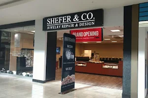 Shefer & Co. Jewelry Repair & Design image