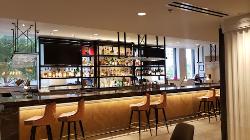 Hotel «Watermark Baton Rouge», reviews and photos, 150 3rd St, Baton Rouge, LA 70801, USA