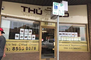 Thu Do Restaurant image