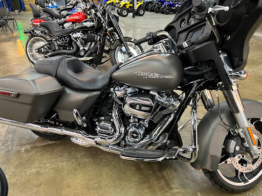 Yamaha Motorcycle Dealer «Arlington Motorsports», reviews and photos, 2501 Centennial Dr #100, Arlington, TX 76011, USA