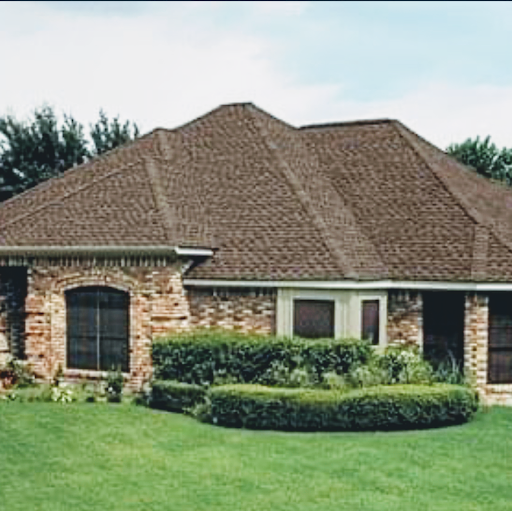 Roofing Contractor «Shamrock Roofing of Spring, Texas», reviews and photos, 22003 Mossy Oaks Rd, Spring, TX 77389, USA