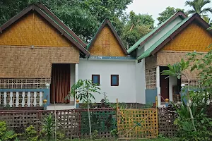 Jyoti Home Bamboo Garden Lodge image