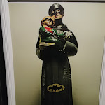 Photo n°1 de l'avis de Afonso.e fait le 20/04/2019 à 21:35 sur le  Vai à Fava à Ponte da Barca