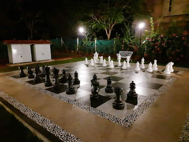 Google Maps image 24