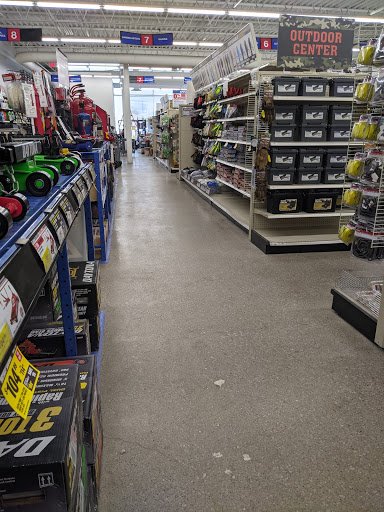 Hardware Store «Harbor Freight Tools», reviews and photos, 4646 Great Northern Blvd, North Olmsted, OH 44070, USA