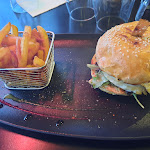 Photo n° 3 de l'avis de C. fait le 22/04/2023 à 20:51 pour La Villa à Argelès-sur-Mer