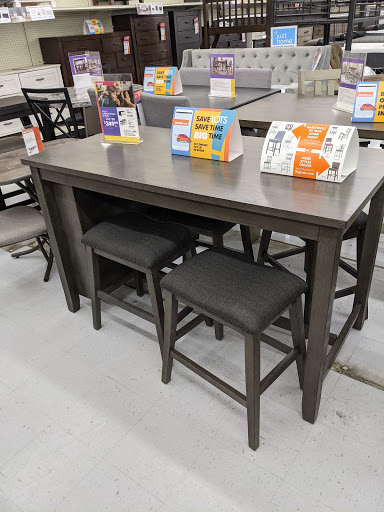 Discount Store «Big Lots», reviews and photos, 1733 W Loop 281, Longview, TX 75604, USA