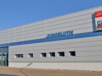 Jungbluth GmbH