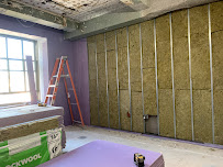 Bryan Contracting LLC - Photo 5 - Car repair in Bridgeport, CT, Bridgeport