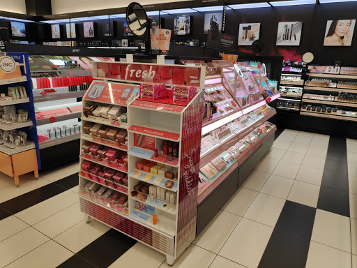 Cosmetics Store «SEPHORA», reviews and photos, 1760 Willowbrook Mall, Wayne, NJ 07470, USA