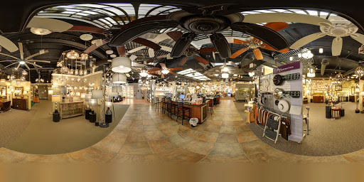 Hardware Store «Hortons Ace Hardware», reviews and photos, 60 South La Grange Road, La Grange, IL 60525, USA