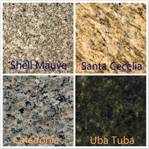 Granite Supplier «Cabinets & Granite Direct», reviews and photos, 4979 W 130th St, Cleveland, OH 44135, USA