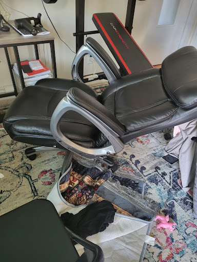 Office Supply Store «Staples», reviews and photos, 209-34 Northern Blvd, Bayside, NY 11361, USA