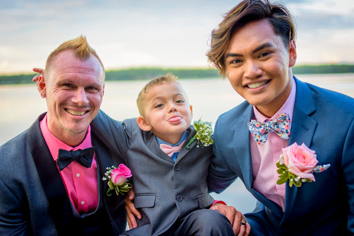 Florist «Flowerama», reviews and photos, 6798 Forest Hill Ave, Richmond, VA 23225, USA