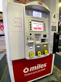 Circle K - Photo 7 - Car repair in Grand Rapids, MI, Grand Rapids