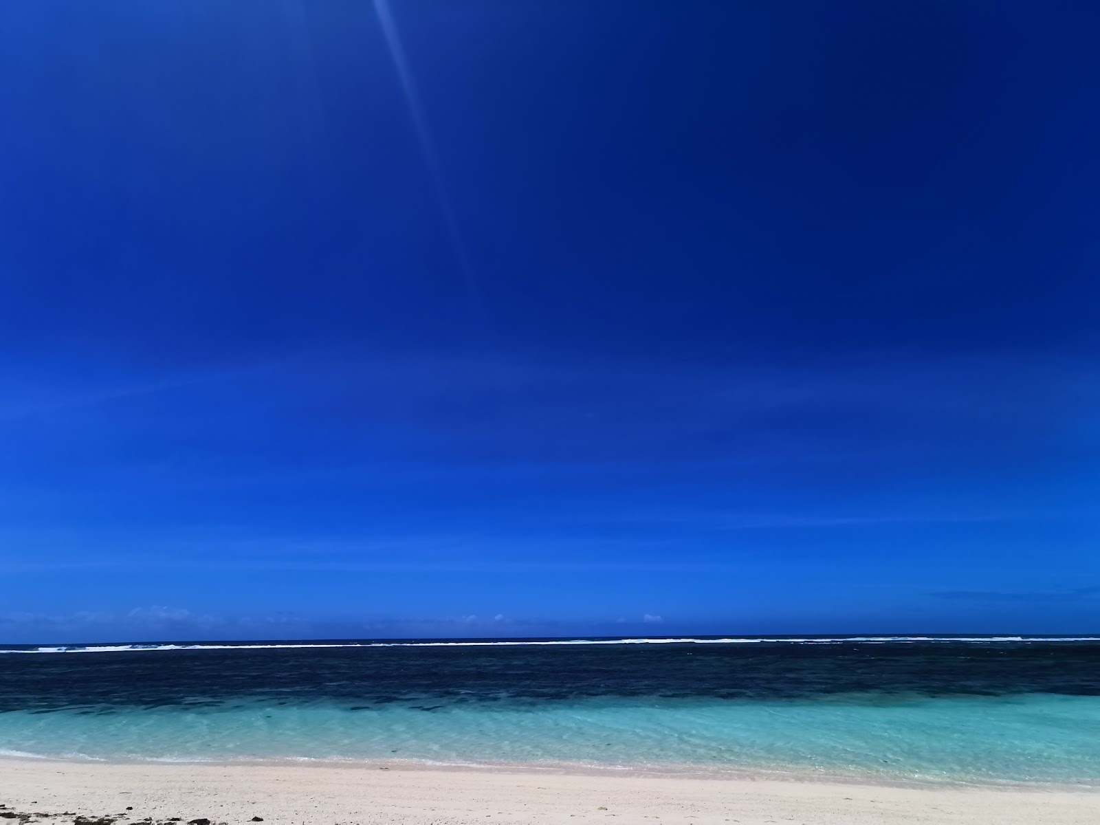 Foto de Vipingo Beach II área de comodidades