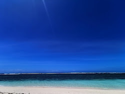 Fotografie cu Vipingo Beach II zonele de facilități