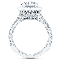 Jewelry Buyer «A-1 Jewelry & Coin Buyers», reviews and photos, 1827 W Irving Park Rd, Chicago, IL 60613, USA