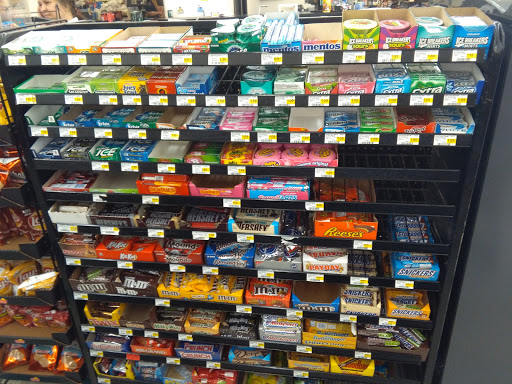 Grocery Store «Vowells Market», reviews and photos, 1780 Simpson Hwy 149, Mendenhall, MS 39114, USA