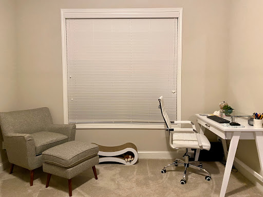 Superior Shutters & Blinds