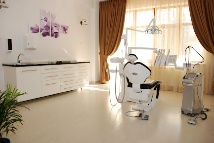 Dental One Center - Dental One Center
