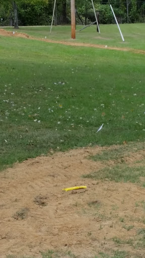 Bowling Alley «I Luv Bowling», reviews and photos, 4500 Satellite Blvd 1240 A, Duluth, GA 30096, USA