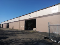 Johnson Air Products - Photo 2 - Car repair in Springfield, OR, Eugene