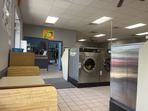 2539 George Washington Memorial Hwy, Hayes, VA 23072, USA