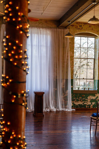 Event Venue «The Engine Room», reviews and photos, 601 S Madison Ave, Monroe, GA 30655, USA