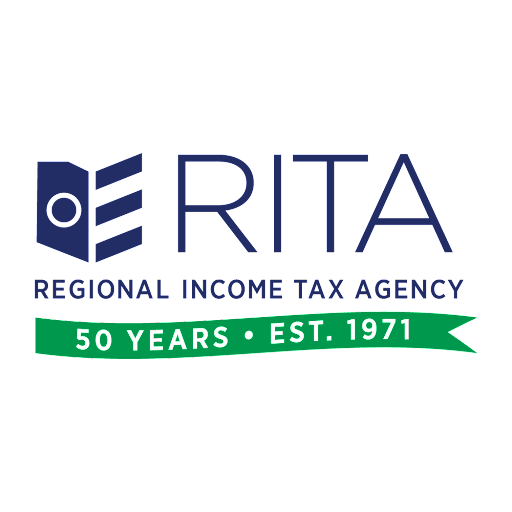 Regional Income Tax Agency image 3