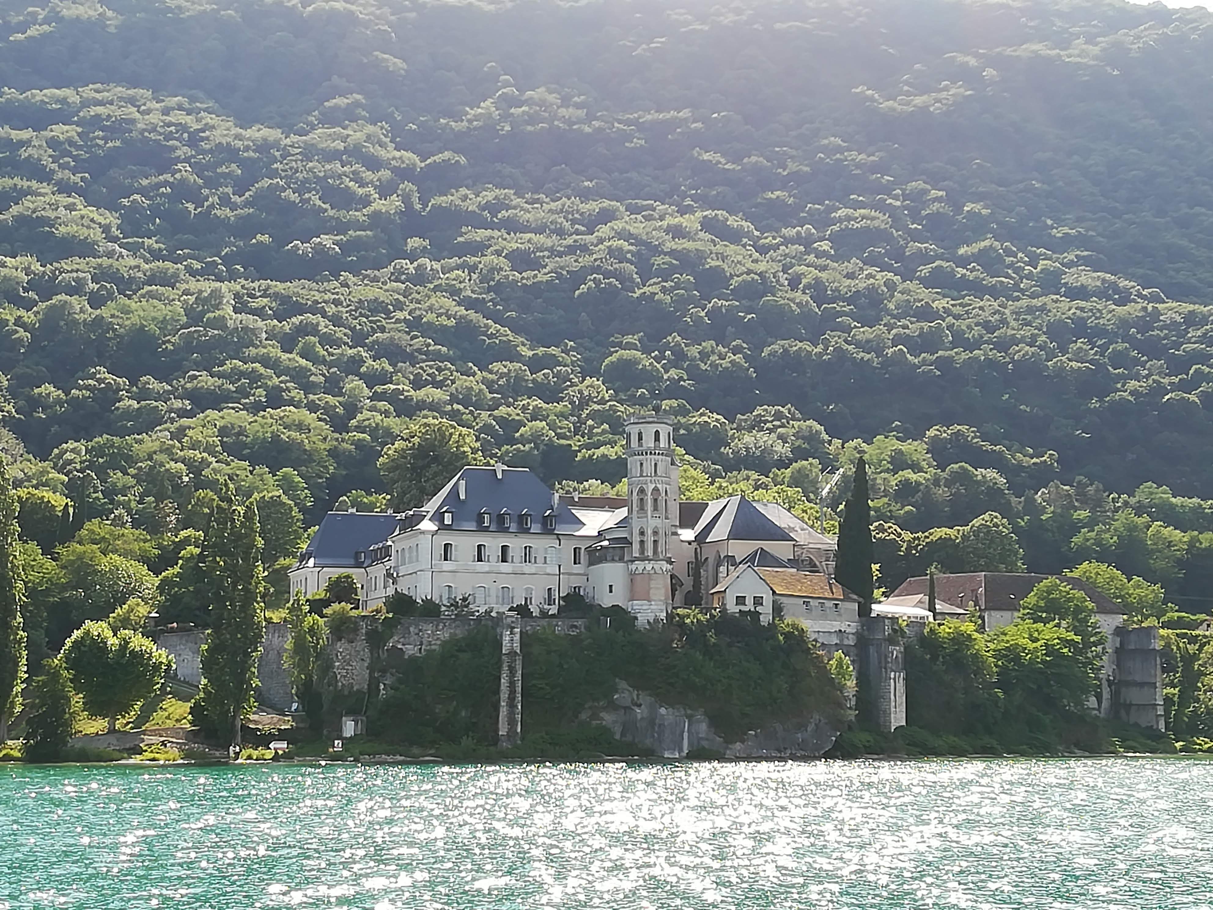 Photo n° 2 de l'avis de Sophie.t fait le 10/07/2018 à 18:18