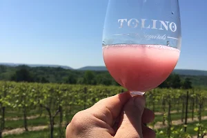 Tolino Vineyards and Winery image