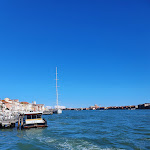 Photo n°2 de l'avis de Roberto.� fait le 04/05/2022 à 15:11 sur le  OKE Zattere à Venice