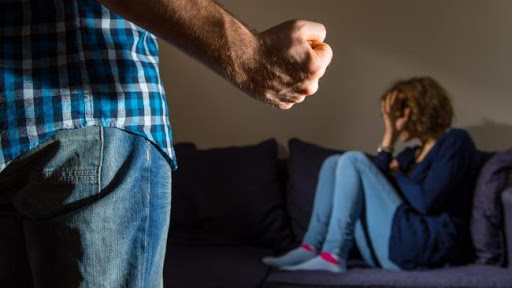 Criminal Justice Attorney «Law Offices of Phillip L. Weinberg», reviews and photos