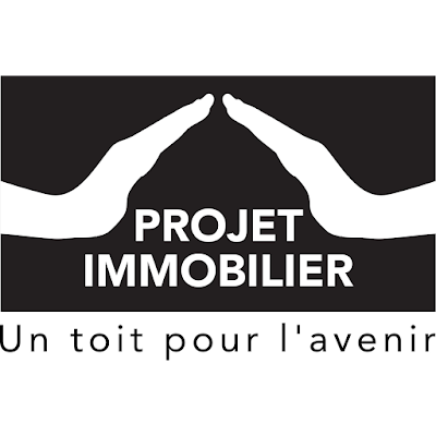 Projet immobilier à Vitrolles