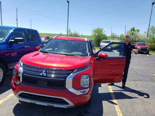 Used Car Dealer «Lasco of Grand Blanc - Used Cars For Sale», reviews and photos, 5470 Ali Dr, Grand Blanc, MI 48439, USA