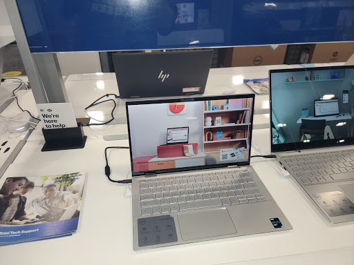 Electronics Store «Best Buy», reviews and photos, 3849 S Delsea Dr, Vineland, NJ 08360, USA